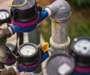 Why Choose Septic Pumping Service
